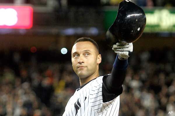 ept_sports_mlb_experts-482877093-12.jpg