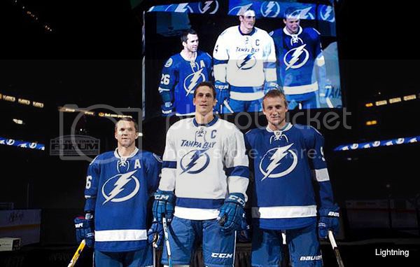 ept_sports_nhl_experts-688607478-12.jpg
