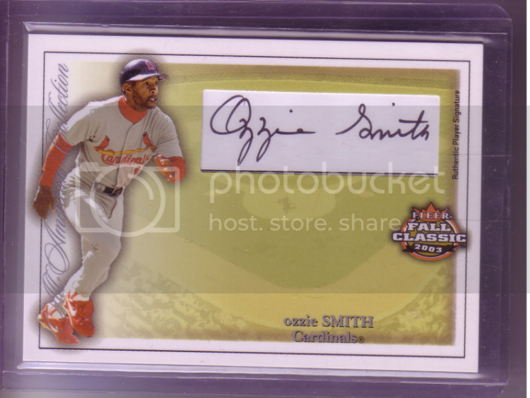 erFallClassicsAll-AmericanAutographs50OSOzzieSmith.png