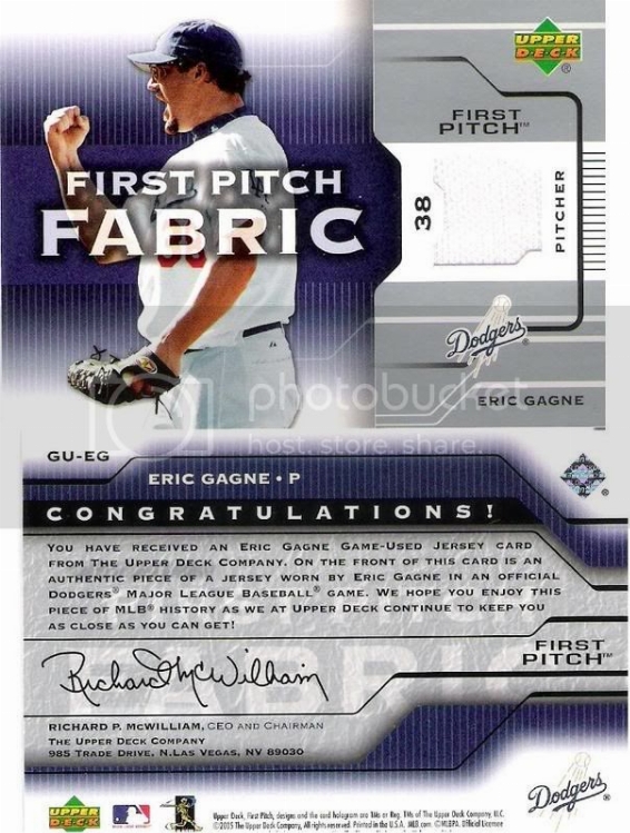 EricGagne.jpg