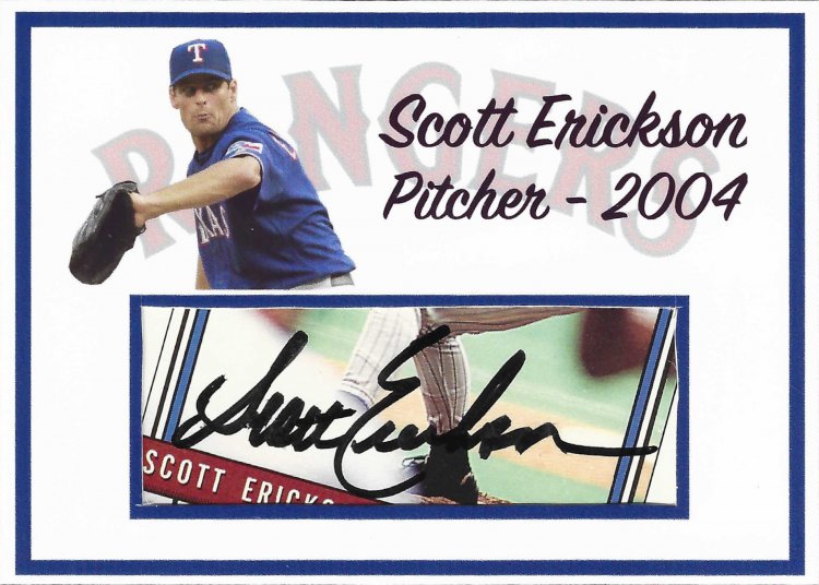 Erickson, Scott.jpeg