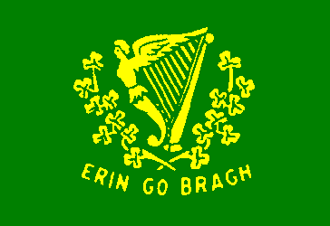 erin.gif