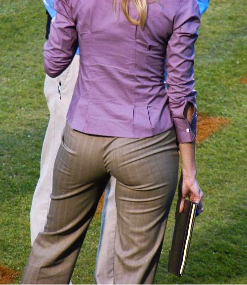 erin_andrews_sexy_51.jpg