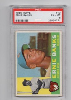 Ernie Banks 1960 Topps PSA 6.jpg