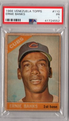 Ernie Banks 1966 Velezuelan PSA 1.jpg