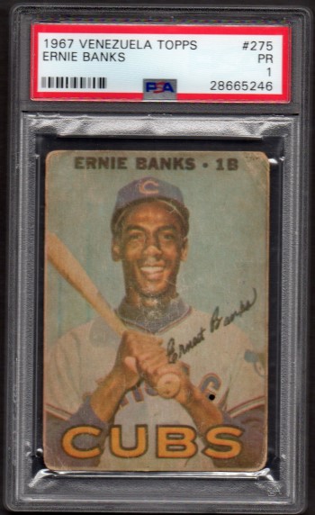 Ernie Banks 1967 Venezuela PSA 1.jpg