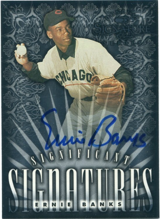 Ernie Banks Blue Ink.jpg
