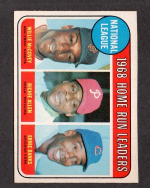 Ernie Banks opc.jpg