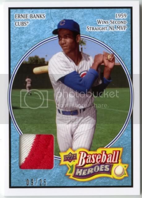 ErnieBanks2008UpperDeckHeroes.jpg