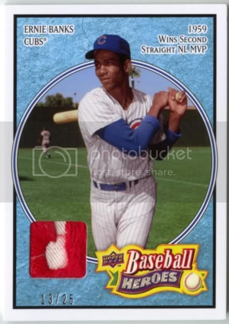 ErnieBanks2008UpperDeckHeroes3.jpg