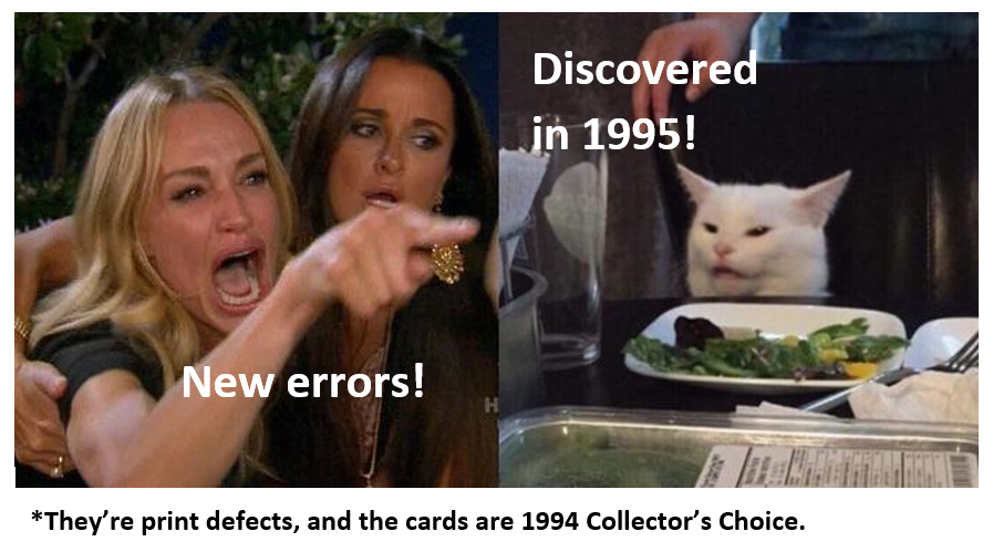 error cards.png