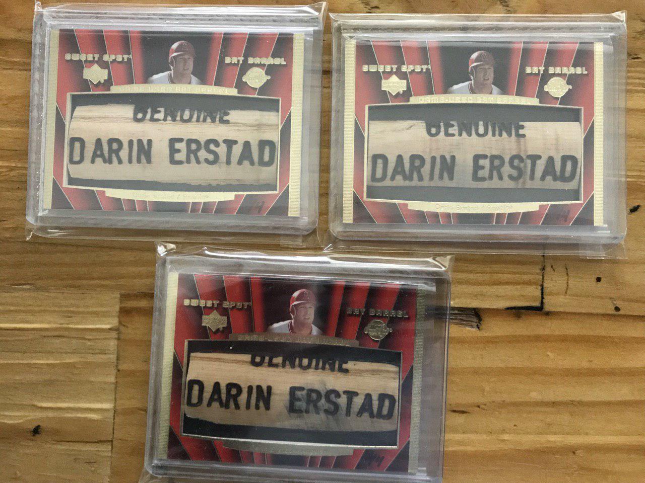 erstad-barrels.jpg