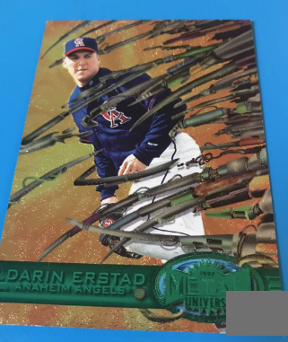 Erstad Red F.png