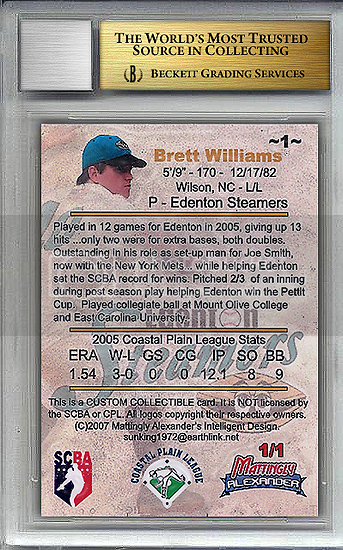 ESBWBACK.png