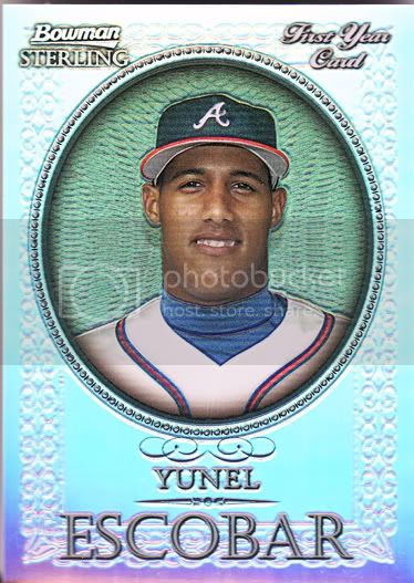 Escobar.jpg