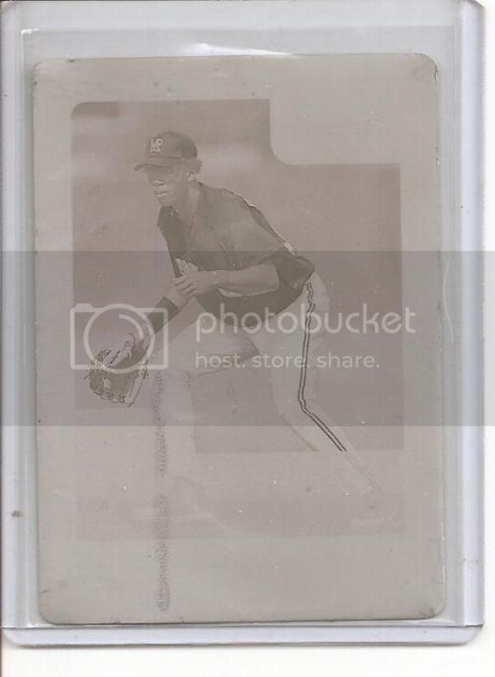 Escobar2006BowmanChromemagentaPP.jpg