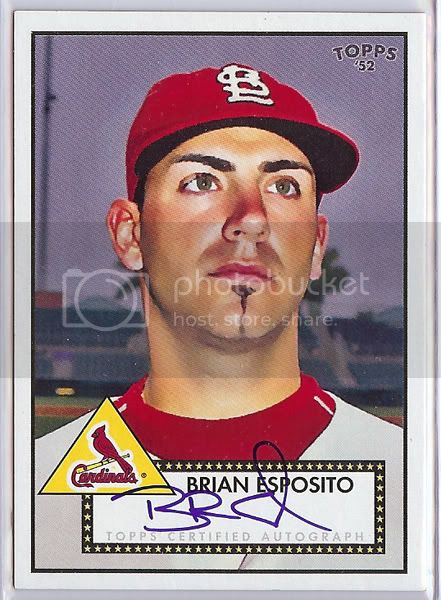 esposito.jpg