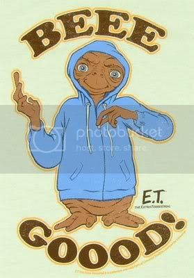 et.jpg