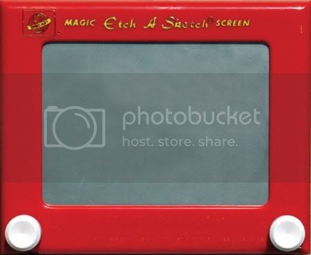 etch.jpg
