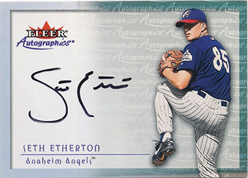 ethertonseth01autographics.jpg