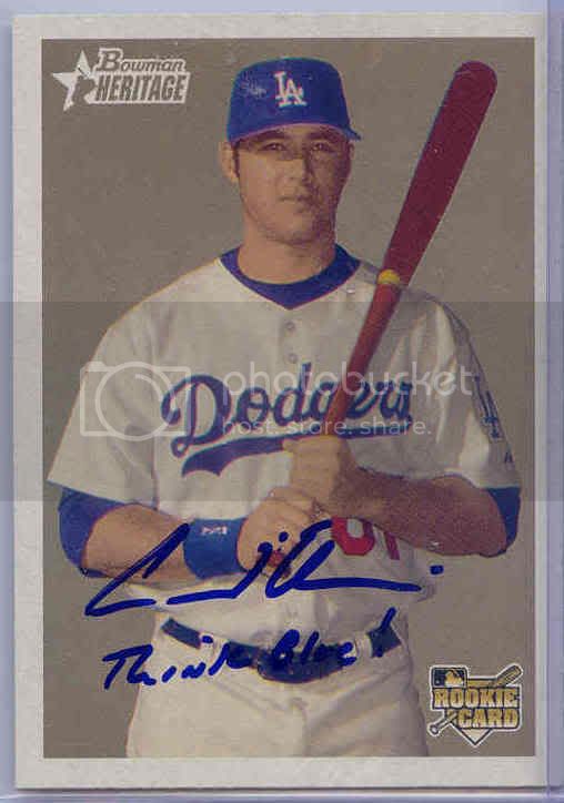 ethier.jpg