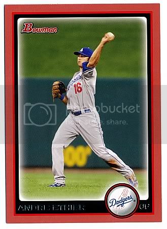 EthierBowmanRed1of1.jpg