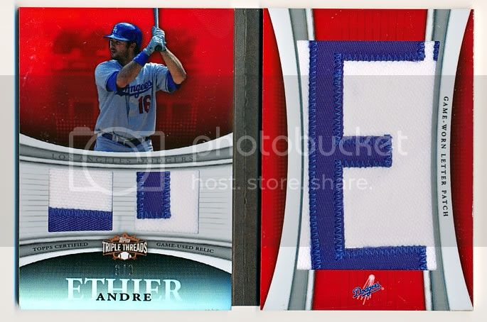 EthierLetterBook3of3.jpg