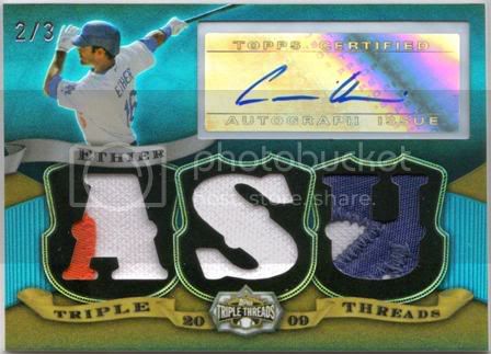 EthierTT3Patchauto.jpg