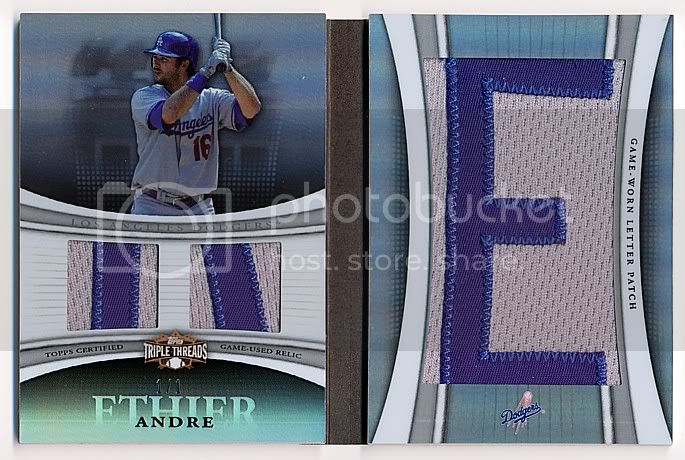 EthierTTBooklet1of1.jpg