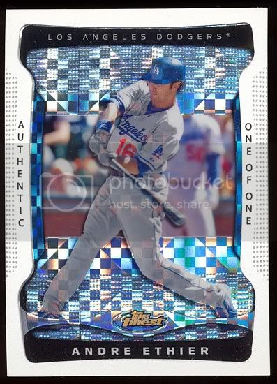 EthierWhiteFrame1of1.jpg