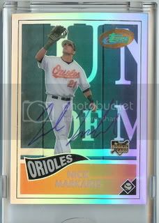 etopps-markakis.jpg