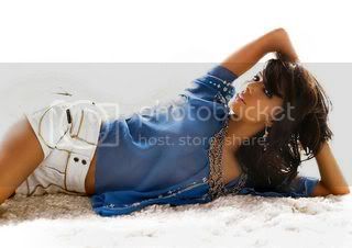 eva-longoria.jpg
