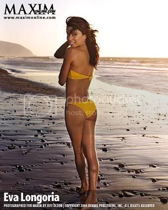 eva-longoria.jpg