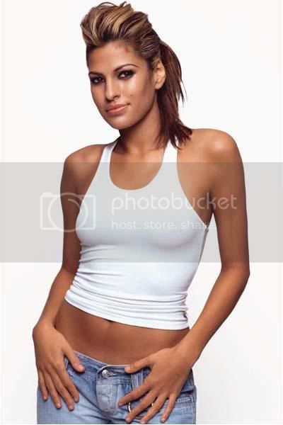 Eva-Mendes.jpg