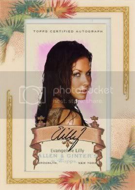 Evangeline-Lillyhalf.jpg