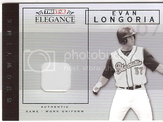 evanlongo.jpg