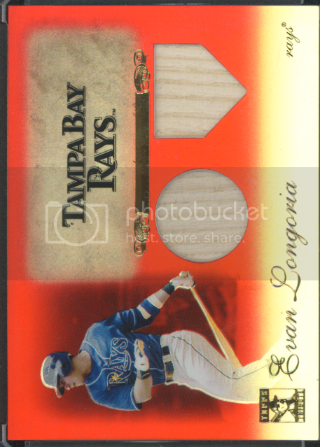 EvanLongoria09TributeRedDualBat.png