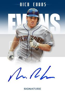 evans1copy.jpg
