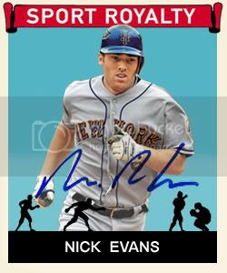 EVANS2copy.jpg