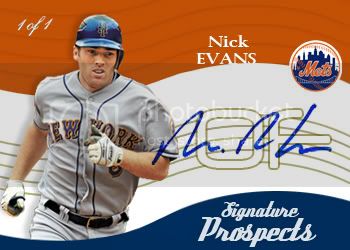 evansrookieautographcopy.jpg