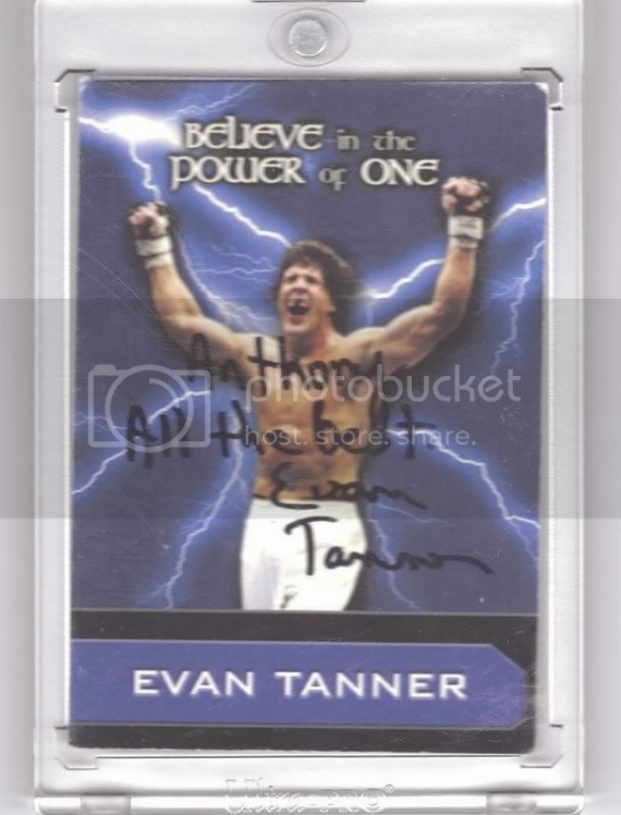 evantanner.jpg