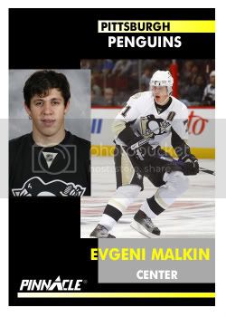Evgeni_Malkin.jpg