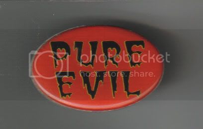 evil.jpg
