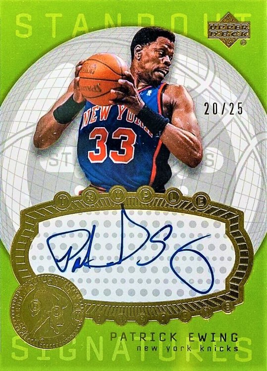 ewing.jpg