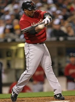 Example_Tilt_MiguelTejada_2008_Double_001.jpg