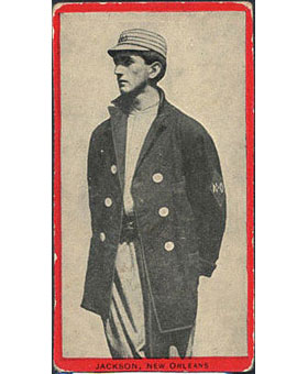 expensive_baseball_cards_oldmill_joe_jackson.jpg