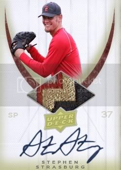exquisitebaseballcopy.jpg