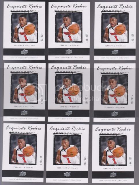 ExquisiteCollection225Lot1.jpg