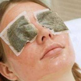 eyes+covered+tea+bags.jpg