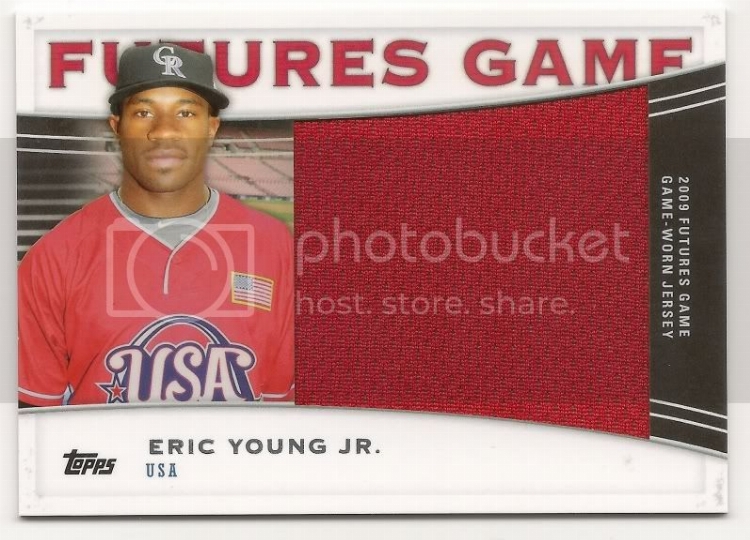 eyjr.jpg